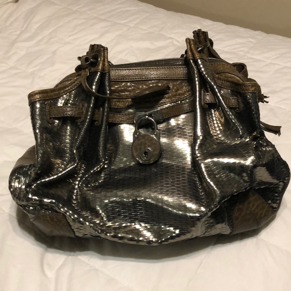 Moschino handbag